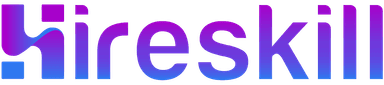Hireskill