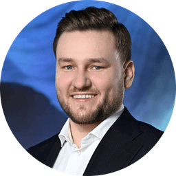 Michał Piętka